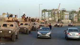 شکست قریب‌الوقوع عربستان و امارات در یمن 