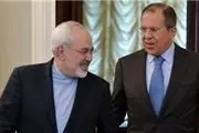 توافق ایران و روسیه برای شکست تحریم‌ها