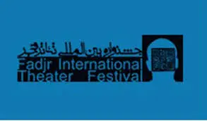 شروع جشنواره تئاتر فجر با 9 نمایش
