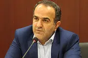 ترخیص شهردار کرونایی منطقه ۱۳ حقیقت دارد؟
