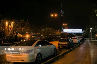 57614263_mona-hoobehfekr-1-2