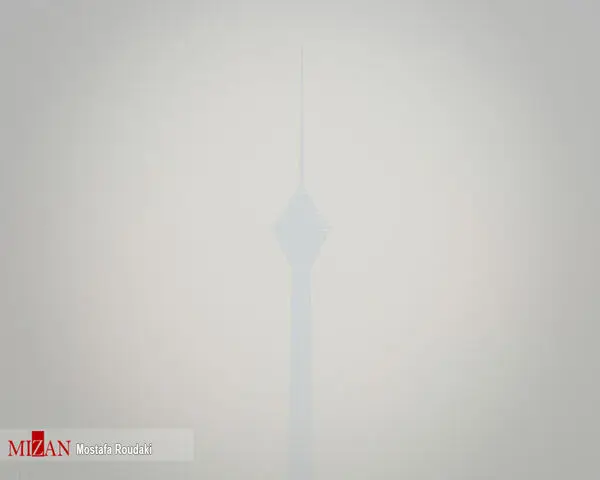 2823921_727