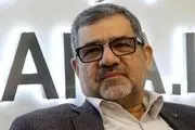 موج سازی خارج نشینان علیه جریانات سیاسی داخلی