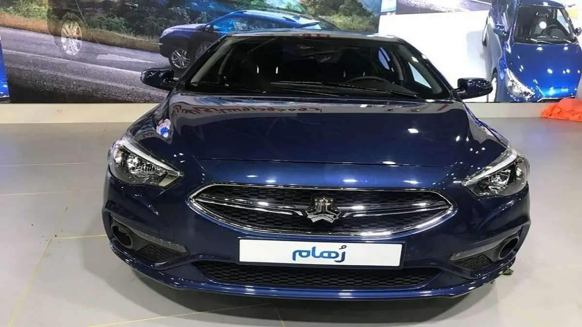 شاهین S و شاهین G چه تفاوتهایی با هم دارند؟