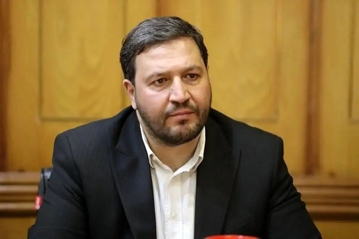 آقای پزشکیان قول داد افزایش قیمت بنزین نداشته باشیم