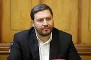 آقای پزشکیان قول داد افزایش قیمت بنزین نداشته باشیم