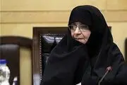 «لیست فروشی» کرباسچی ورود «پول‌های کثیف» به انتخابات را هموار کرد