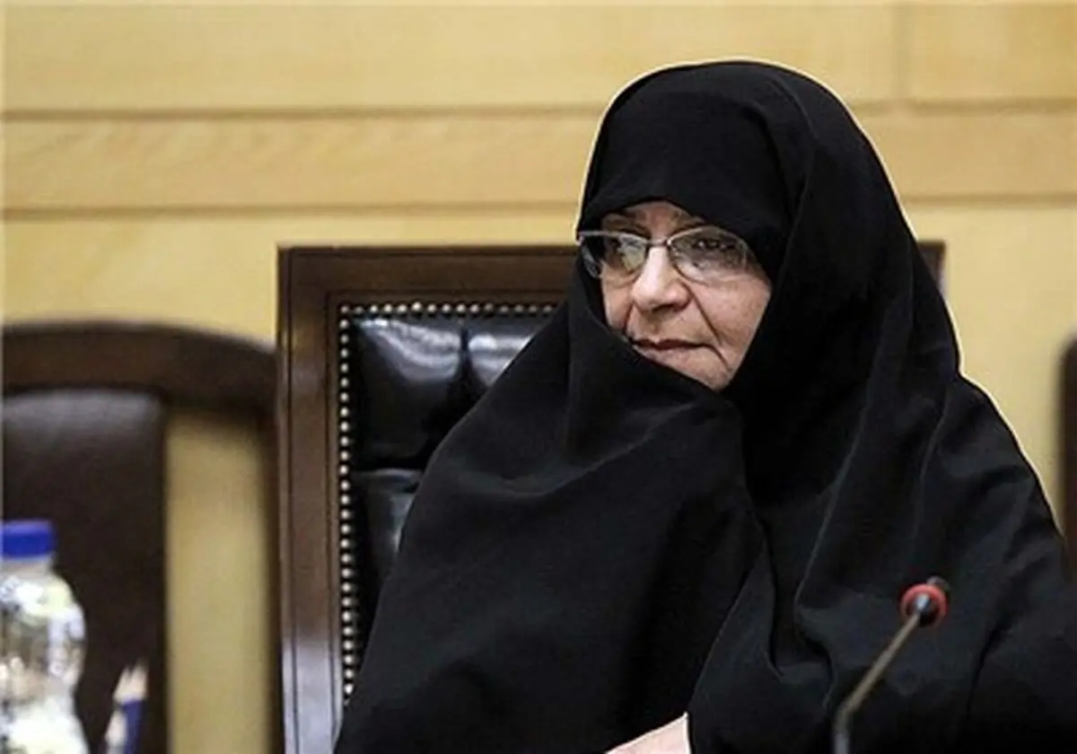 مردم کدام را باورکنند؛ حقوق شهروندی دولت یا دیکتاتوری فراکسیون امید؟