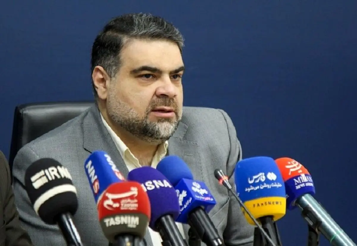 فهرست شورای ائتلاف با شروع زمان تبلیغات منتشر میشود