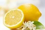 باورهایی غلط راجع‌به لیموشیرین و سرماخوردگی