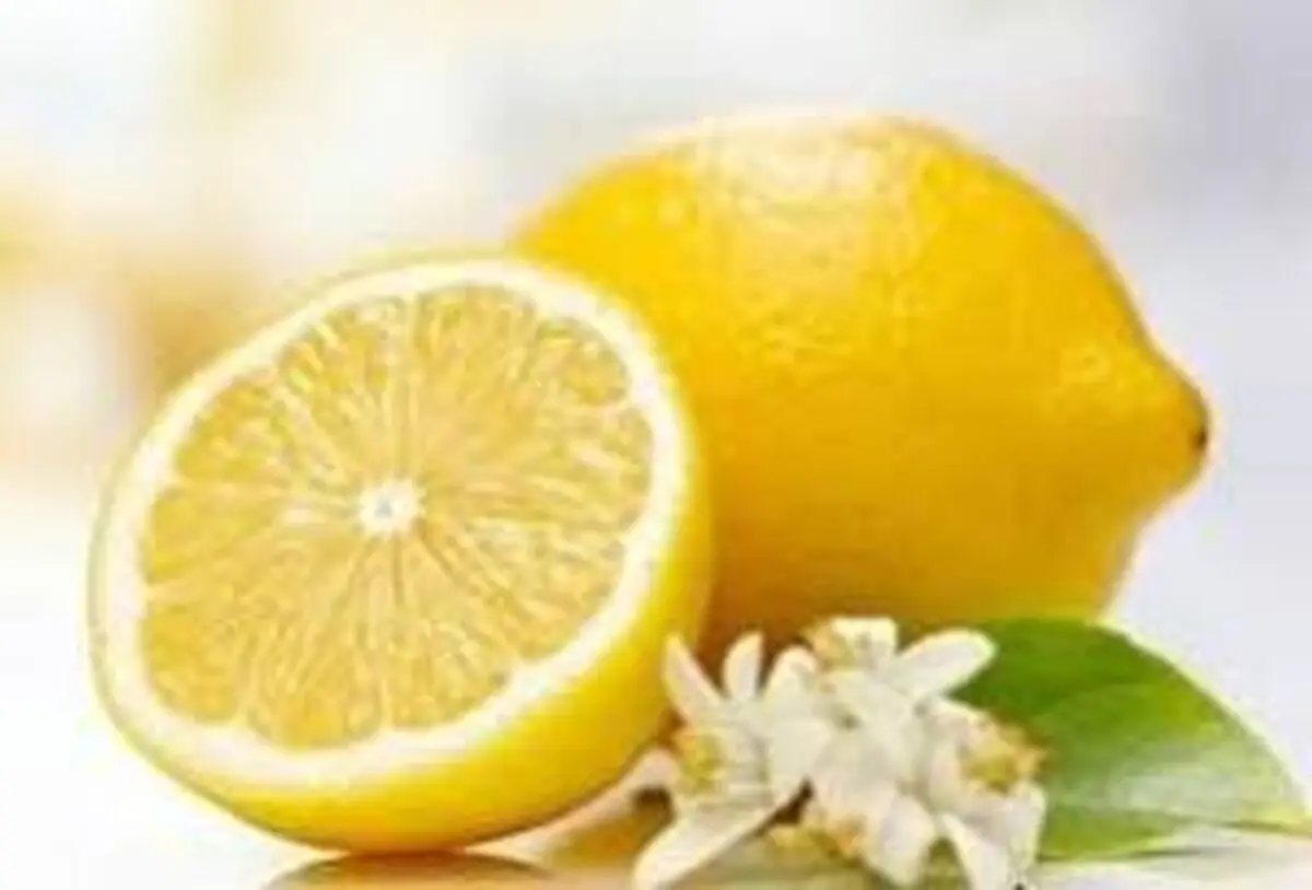 باورهایی غلط راجع‌به لیموشیرین و سرماخوردگی