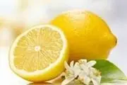 باورهایی غلط راجع‌به لیموشیرین و سرماخوردگی
