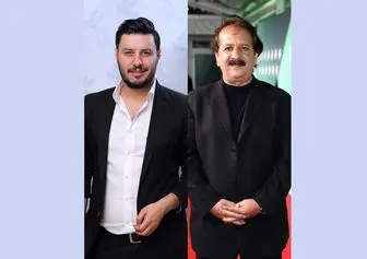 فیلم خورشید مجید مجیدی در جشنواره فیلم فجر داوری می شود