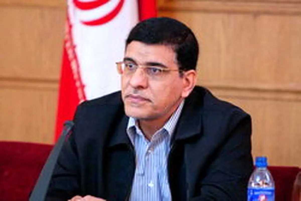 آخرین دستاوردهای علمی و اجرایی در حوزه مبارزه با مواد مخدر