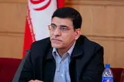 آخرین دستاورد‌های علمی و اجرایی در حوزه مبارزه با مواد مخدر 