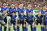 استقلال خوزستان سرمربی خارجی می گیرد