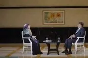 سردار رادان: ایران و عراق در مراسم اربعین بهترین همکاری را داشتند