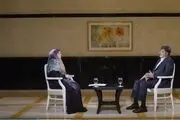 سردار رادان: ایران و عراق در مراسم اربعین بهترین همکاری را داشتند