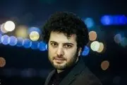 تفریح لاکچری سعید روستایی+عکس
