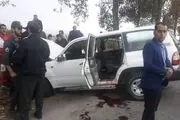 برخورد پلیس با تخلفات حادثه‌ساز رانندگی شدیدتر می شود