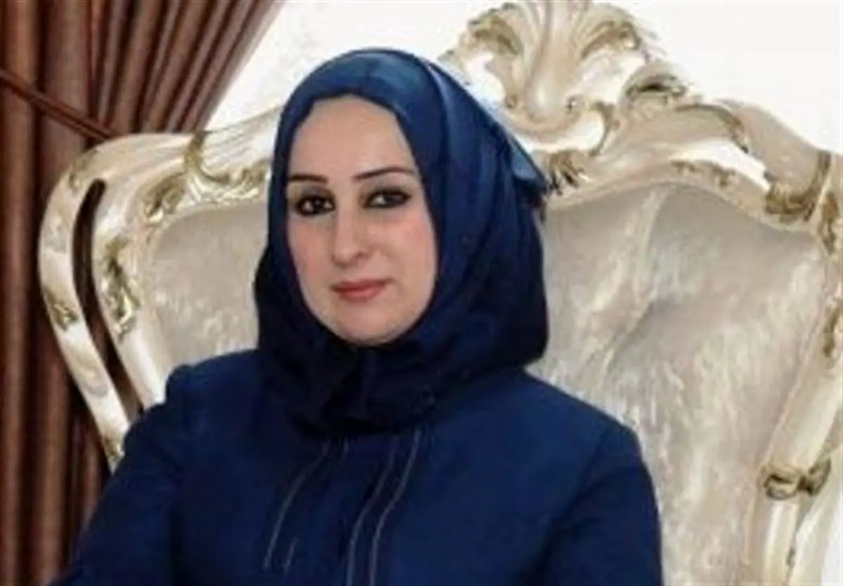 وزیر آموزش و پرورش عراق نیامده استعفا داد