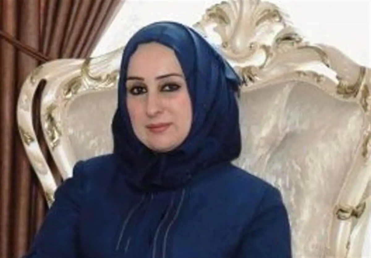 وزیر آموزش و پرورش عراق نیامده استعفا داد