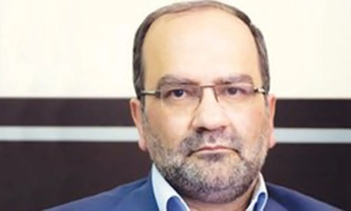حقوق پزشکان شاغل در سطح زندان‌های استان تهران ترمیم می شود