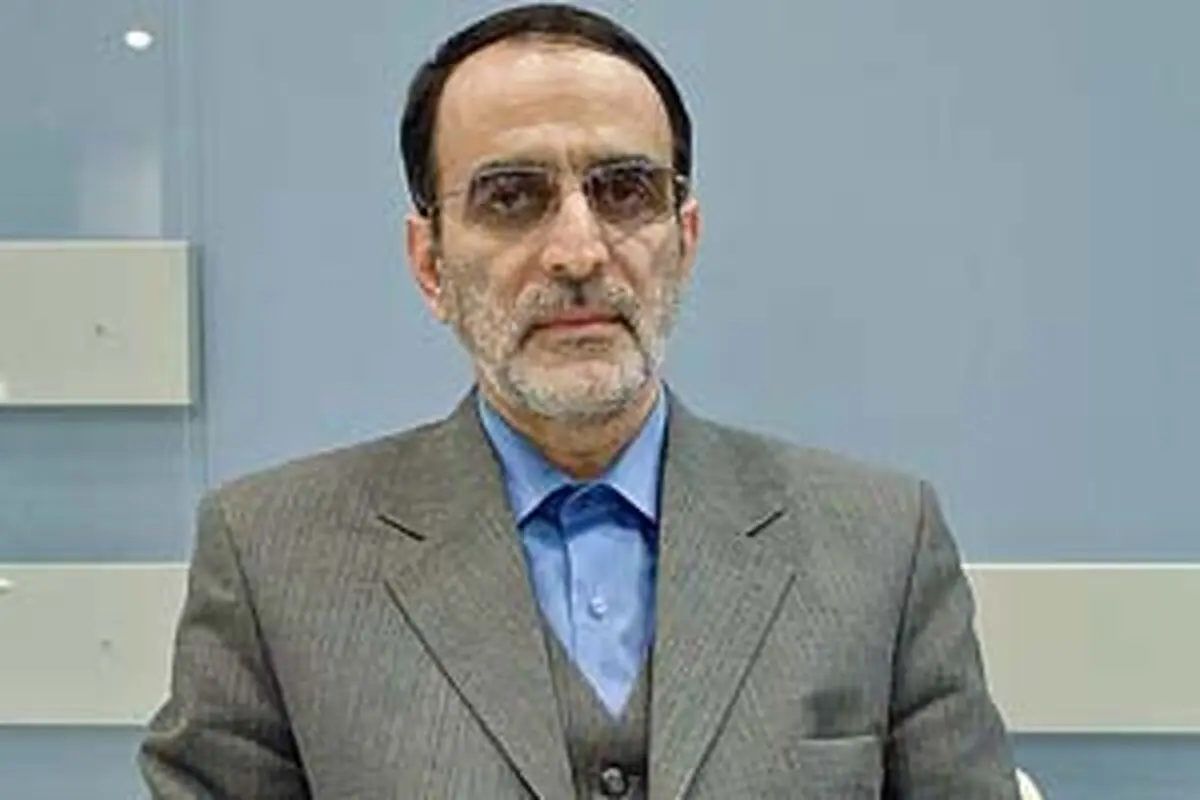 اروپا در مواجهه با ایران بدنبال جایگزینی برای سوئیفت باشد