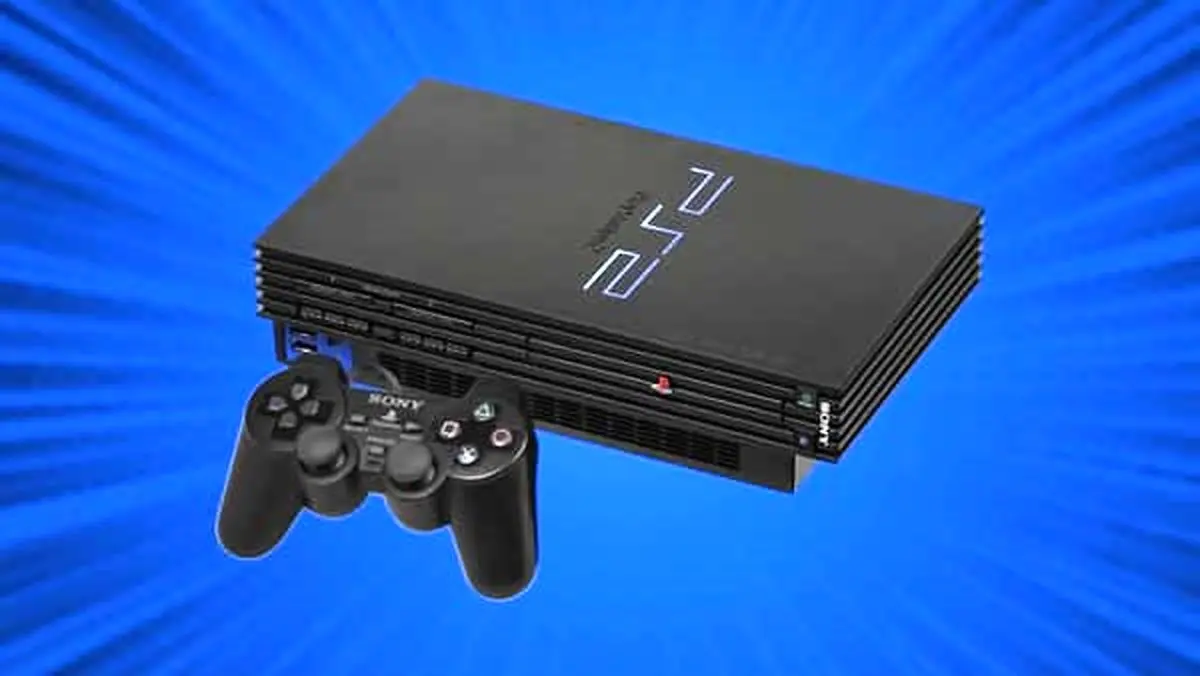 اجرای بازی های پلی استیشن با PS1 Bios و PCSX2 Bios