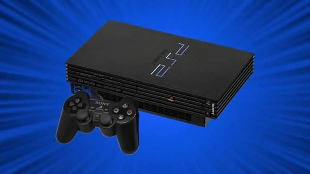اجرای بازی های پلی استیشن با PS1 Bios و PCSX2 Bios