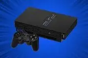 اجرای بازی های پلی استیشن با PS1 Bios و PCSX2 Bios