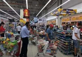 ترکیه بازار قطر را از چنگ ایران درآورد