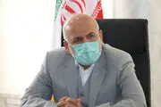 تعطیلی اصناف و بازار نتیجه سوء تدبیر دولتی‌ها است