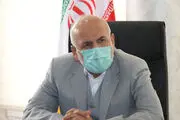 تعطیلی اصناف و بازار نتیجه سوء تدبیر دولتی‌ها است