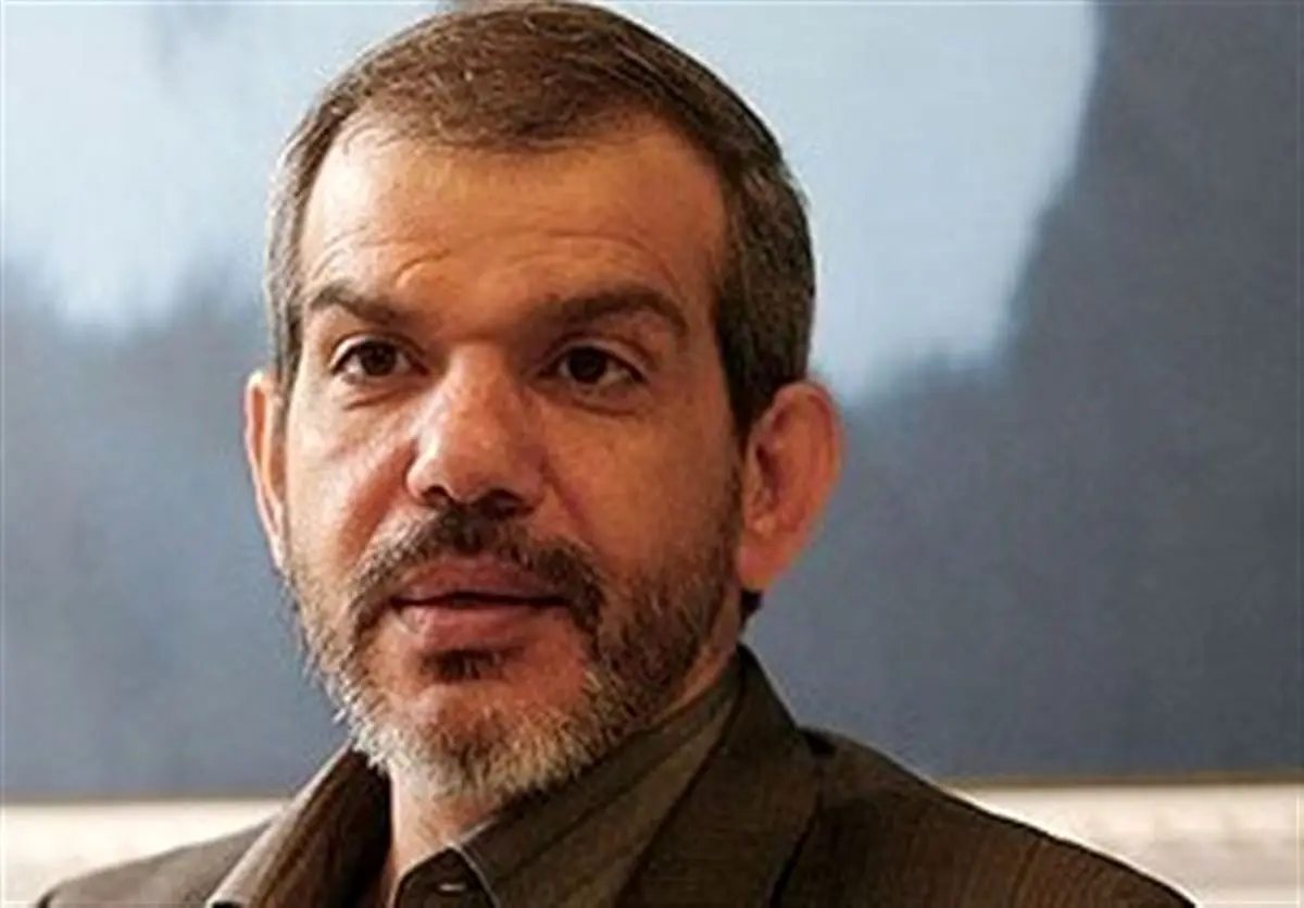 آیا در سفر به عراق روادید حذف شد؟
