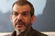 آیا در سفر به عراق روادید حذف شد؟