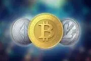 
سقوط بیت کوین به ۵۰ هزار دلار
