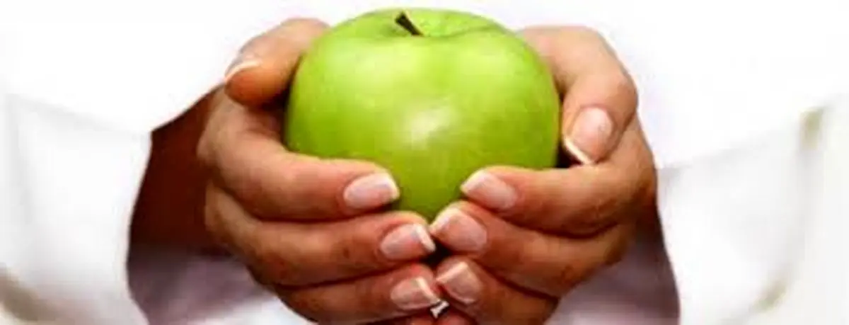 مشکلات گوارشیتان را جدی بگیرید و به این نشانهها توجه کنید