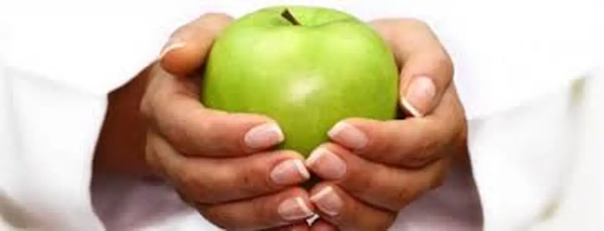 مشکلات گوارشی‌تان را جدی بگیرید و به این نشانه‌ها توجه کنید