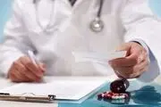 رابطه مالی میان پزشک و بیمار قطع شود
