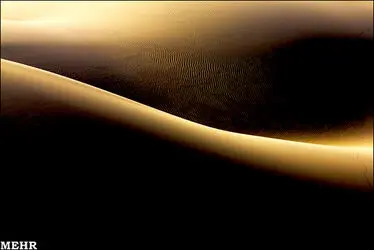 n00082149-r-b-000