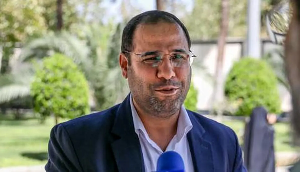 واکنش آموز و پرورش به منوی لاکچری یک مدرسه غیر انتقاعی| توزیع شیر در مدارس ابتدایی