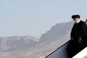 واکنش میدل ایست آی به سفر رییسی به آمریکای لاتین