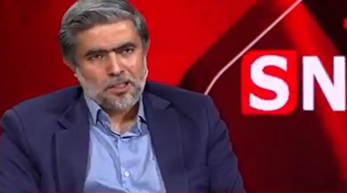 
هشدار معاون اسبق اتمی درباره تبعات خروج از NPT
