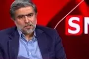 
هشدار معاون اسبق اتمی درباره تبعات خروج از NPT

