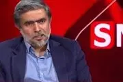 
هشدار معاون اسبق اتمی درباره تبعات خروج از NPT
