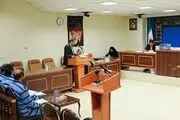 تخلف ۱۵۱ میلیون دلاری متهمان اخلال در نظام ارزی کشور