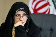 مردم از محرمانه ماندن اطلاعاتشان مطمئن باشند