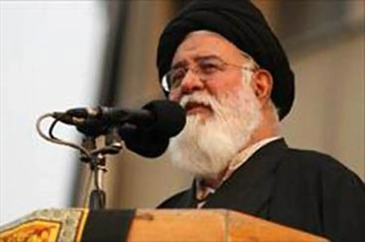 جریانهای وابسته به فتنه حق معرفی کاندیدا را ندارند