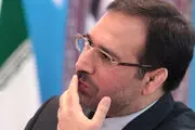 وزیر اسبق اقتصاد: مجری مصمم باید بر بازار ارز اشراف اطلاعاتی داشته باشد